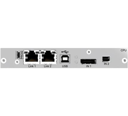 Main Image for Black Box DKM FX KVM Extender Transmitter