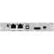 Main Image for Black Box DKM FX KVM Extender Transmitter
