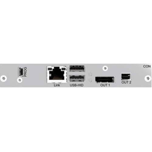 Main Image for Black Box DKM FX KVM Extender Receiver