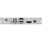 Main Image for Black Box DKM FX KVM Extender Receiver