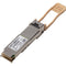 Main Image for Cisco QSFP Module