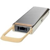 Main Image for Cisco CPAK