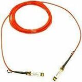 Main Image for Cisco Fiber Optic Network Cable