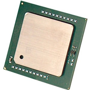 Main Image for Cisco Intel Xeon Gold (2nd Gen) 6246 Dodeca-core (12 Core) 3.30 GHz Processor Upgrade