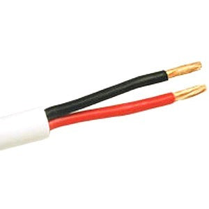 Main Image for C2G In wall Speaker Cable