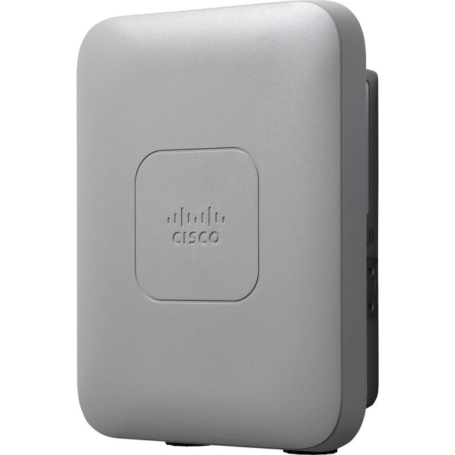 Main Image for Cisco Aironet 1542I IEEE 802.11ac 1.10 Gbit/s Wireless Access Point