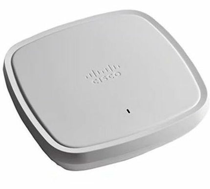 Main Image for Cisco Catalyst C9115E Dual Band Wi-Fi 6 802.11ax 5.38 Gbit/s Wireless Access Point