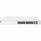Main Image for Aruba Networking Instant On Switch 24p Gigabit CL4 PoE 4p SFP+ 370W 1930
