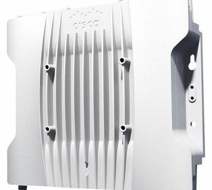 Main Image for Cisco Catalyst IW9167E Tri Band Wi-Fi 6E IEEE 802.11a/b/g/n/ac/ax/d/h/i/r/k/v/u 7.80 Gbit/s Wireless Access Point - Outdoor