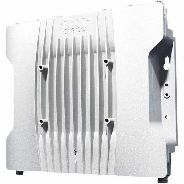 Main Image for Cisco Catalyst IW9167E Tri Band Wi-Fi 6E IEEE 802.11a/b/g/n/ac/ax/d/h/i/r/k/v/u 7.80 Gbit/s Wireless Access Point - Outdoor