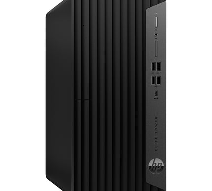 Main Image for HP Elite 600 G9 Desktop Computer - Intel Core i7 12th Gen i7-12700 - 32 GB - 512 GB PCI Express NVMe SSD - Tower