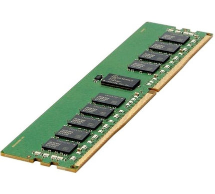 Main Image for HPE P50311-B21 32GB DDR5 SDRAM Memory Module