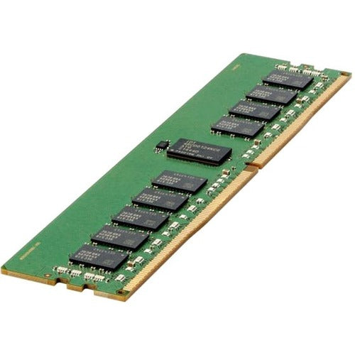 Main Image for HPE P50311-B21 32GB DDR5 SDRAM Memory Module