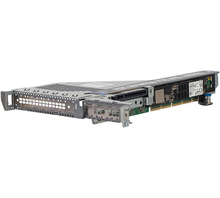 Main Image for HPE ProLiant DL3X5 Gen11 1U x16 Riser Kit