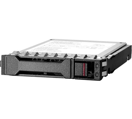 Main Image for HPE ProLiant DL365 Gen11 2SFF Tri-Mode U.3 x4 BC Balanced Backplane Kit