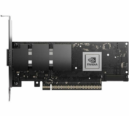 Main Image for Lenovo OSFP Module