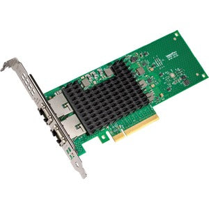 Main Image for Cisco X710T4L 4x10GBaseT PCIe NIC