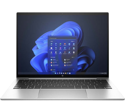 Main Image for HP Elite Dragonfly G3 13.5" Notebook - 60 Hz - Intel Core i7 12th Gen i7-1265U - vPro Technology - 32 GB - 512 GB SSD