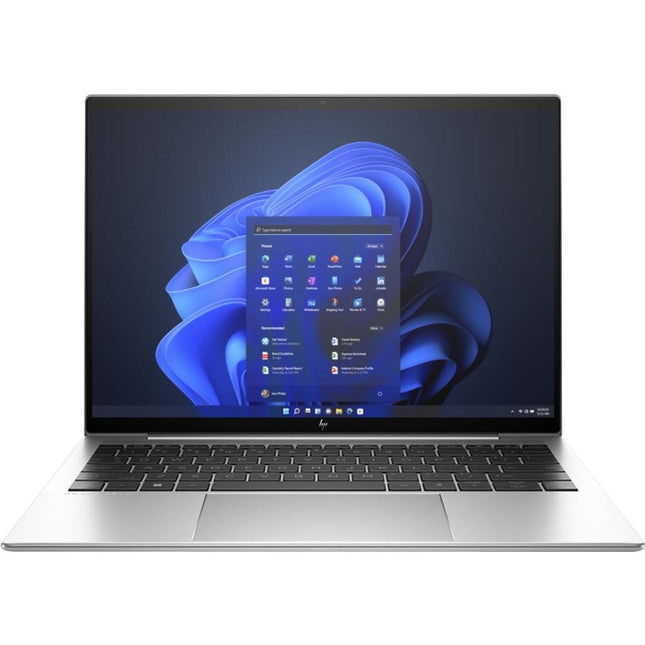 Main Image for HP Elite Dragonfly G3 13.5" Notebook - 60 Hz - Intel Core i7 12th Gen i7-1265U - vPro Technology - 32 GB - 512 GB SSD