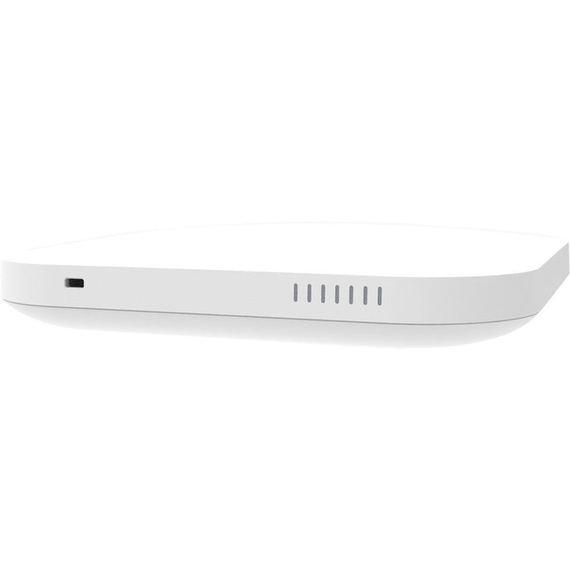 Main Image for SonicWall SonicWave 621 Dual Band Wi-Fi 6 IEEE 802.11 a/b/g/n/ac/ax/e/i/r/k/v/w Wireless Access Point - Indoor - TAA Compliant