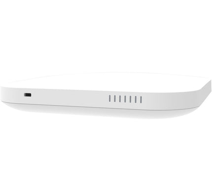 Main Image for SonicWall SonicWave 621 Dual Band Wi-Fi 6 IEEE 802.11 a/b/g/n/ac/ax/e/i/r/k/v/w Wireless Access Point - Indoor - TAA Compliant