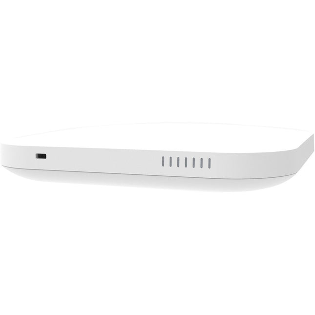 Main Image for SonicWall SonicWave 621 Dual Band Wi-Fi 6 IEEE 802.11 a/b/g/n/ac/ax/e/i/r/k/v/w Wireless Access Point - Indoor - TAA Compliant