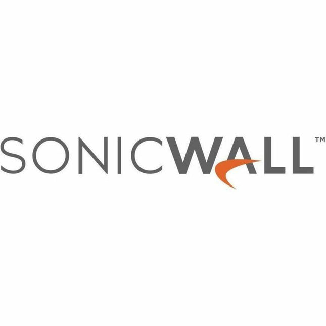 Main Image for SonicWall SONICWAVE 621 SERIES ESSENTIAL SECURE CLOUD WIFI MANAGEMENT AND SUPPORT 1AP-3YR