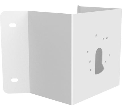 Main Image for Meraki Corner Mount for Smart Camera