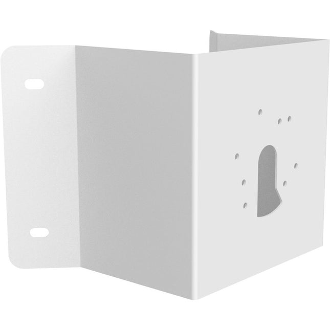 Main Image for Meraki Corner Mount for Smart Camera