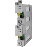 Main Image for Cisco High Density Host Module