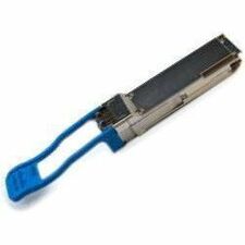 Main Image for Cisco QSFP28 Module