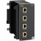 Main Image for Cisco Catalyst IEM-3300-4MU Expansion Module