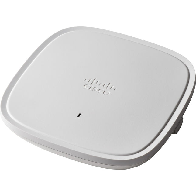 Main Image for Cisco Catalyst C9115E 802.11ax 5.38 Gbit/s Wireless Access Point