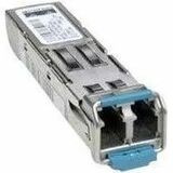 Main Image for Cisco SFP+ Module