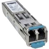 Main Image for Cisco 10G MR, Edge Performance SFP+ 1558.58, 100 GHz, LC