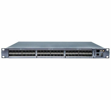 Main Image for Cisco Nexus 3550-F Ethernet Switch