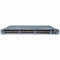 Main Image for Cisco Nexus 3550-F Ethernet Switch