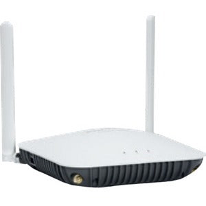 Main Image for Fortinet FortiAP 233G Tri Band 802.11ax 4.08 Gbit/s Wireless Access Point - Indoor