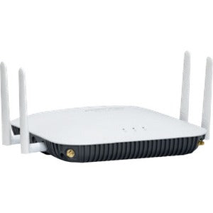 Main Image for Fortinet FortiAP 433G Tri Band 802.11ax 8.16 Gbit/s Wireless Access Point - Indoor