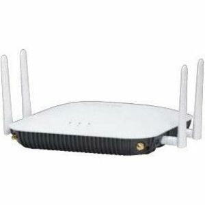 Main Image for Fortinet FortiAP 433G Tri Band 802.11ax 8.16 Gbit/s Wireless Access Point - Indoor