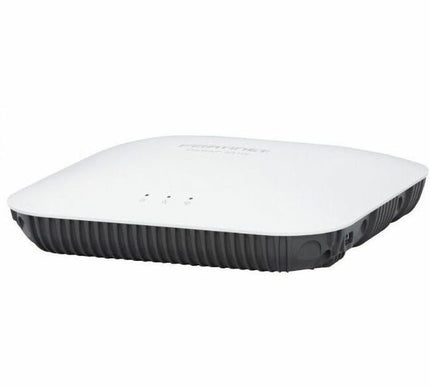 Main Image for Fortinet FortiAP 433G Tri Band 802.11ax 8.16 Gbit/s Wireless Access Point - Indoor