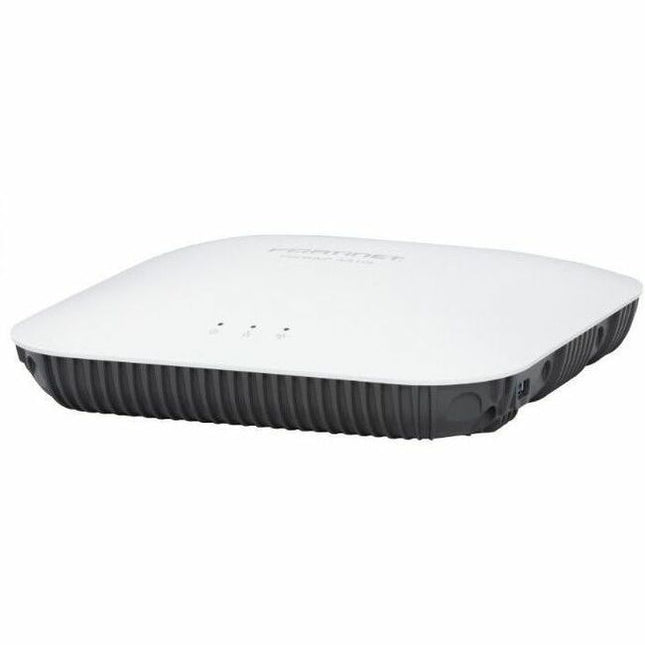 Main Image for Fortinet FortiAP 433G Tri Band 802.11ax 8.16 Gbit/s Wireless Access Point - Indoor
