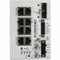 Main Image for Fortinet FortiGate Rugged FGR-70F Network Security/Firewall Appliance