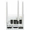 Main Image for Fortinet FortiGate Rugged FGR-70F Network Security/Firewall Appliance