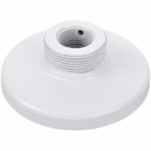 Main Image for Fortinet Ceiling Mount for IP Camera