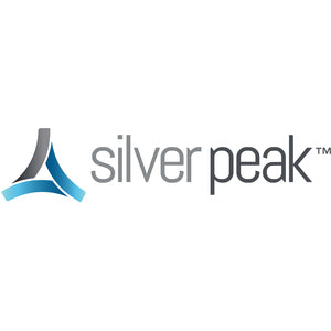 Main Image for Silver Peak Unity Orchestrator as a Service - Subscription License - 1 Enterprise - 1 Month