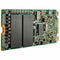 Main Image for HPE Midline 120 TB Hard Drive - 3.5" Internal - SAS (12Gb/s SAS)