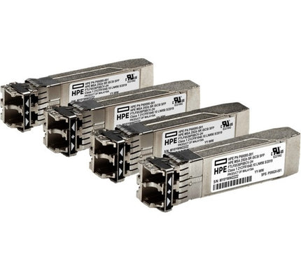 Main Image for HPE SFP28 Module