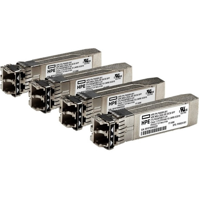 Main Image for HPE SFP28 Module
