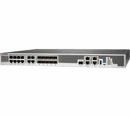 Main Image for Palo Alto PA-1410 Network Security/Firewall Appliance